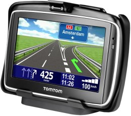Uchwyt do TomTom GO 740