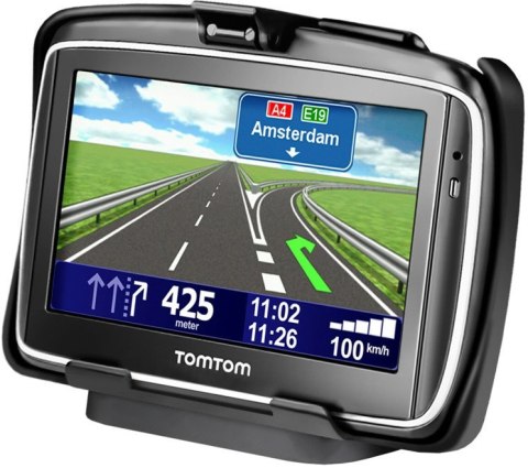 Uchwyt do TomTom GO 740