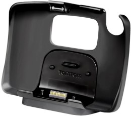 Uchwyt do TomTom GO 740