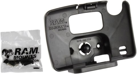 Uchwyt do TomTom GO 740