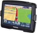 Uchwyt do TomTom Start 55, Start 55 M, Start 55 TM, XXL 535 T, XXL 540, XXL 540 WTE & XXL 550