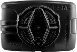 Uchwyt do TomTom Start 55, Start 55 M, Start 55 TM, XXL 535 T, XXL 540, XXL 540 WTE & XXL 550