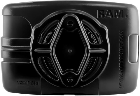 Uchwyt do TomTom Start 55, Start 55 M, Start 55 TM, XXL 535 T, XXL 540, XXL 540 WTE & XXL 550