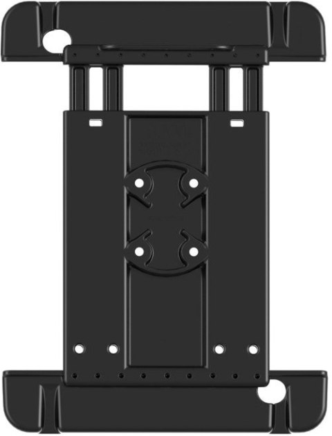 Uchwyt do tabletów 10-calowych