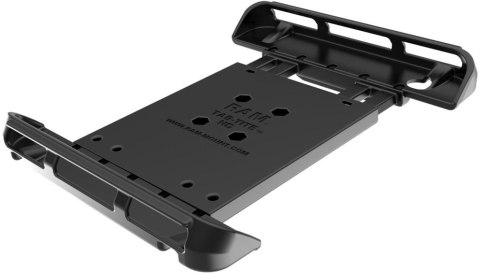 Uchwyt do tabletów 10-calowych