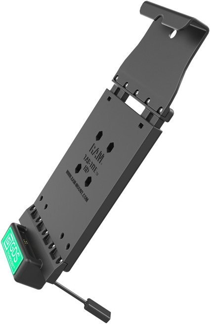 Uchwyt ze złączem GDS™ do Apple iPad Air 2