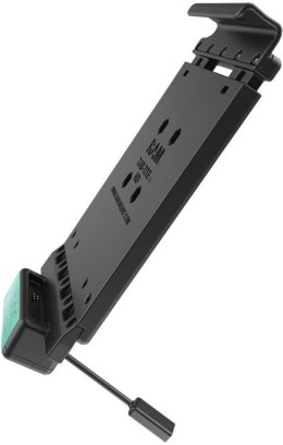 Uchwyt ze złączem GDS™ do Samsung Galaxy Tab 4 10.1