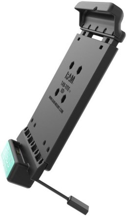 Uchwyt ze złączem GDS™ do Samsung Galaxy Tab 4 7.0