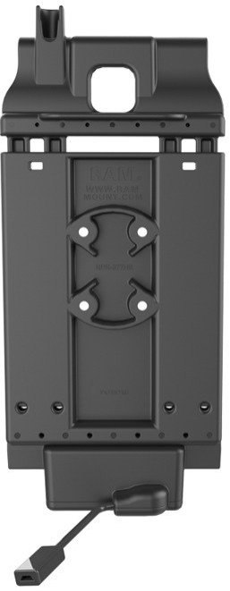 Uchwyt ze złączem GDS™ do Samsung Galaxy Tab 4 8.0