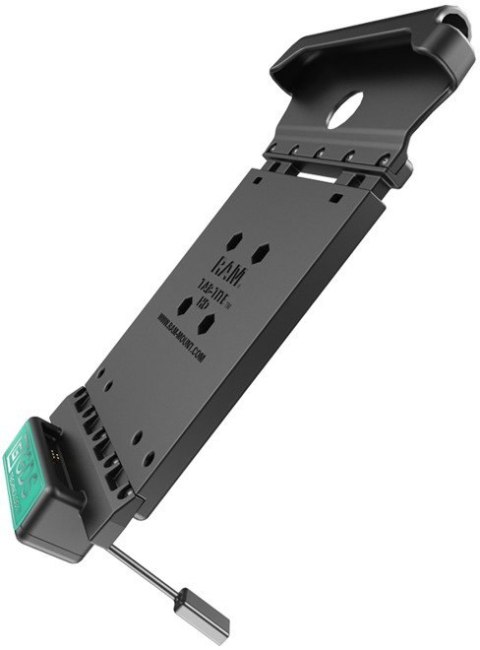 Uchwyt ze złączem GDS™ do Samsung Galaxy Tab Active 8.0