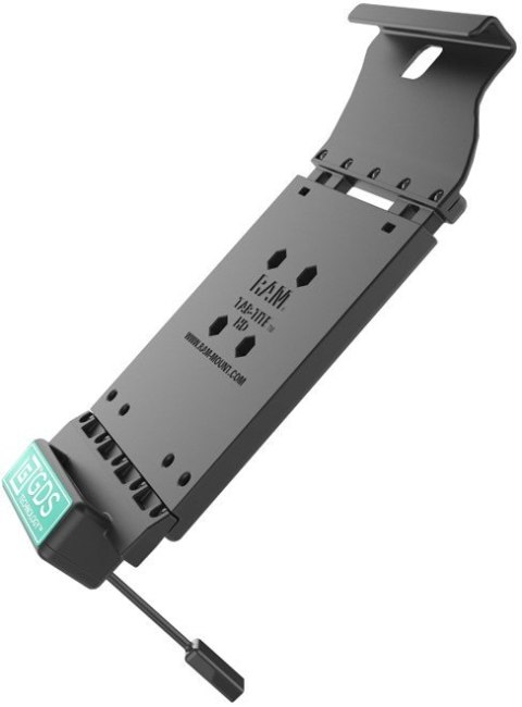 Uchwyt ze złączem GDS™ do Samsung Galaxy Tab S2 9.7