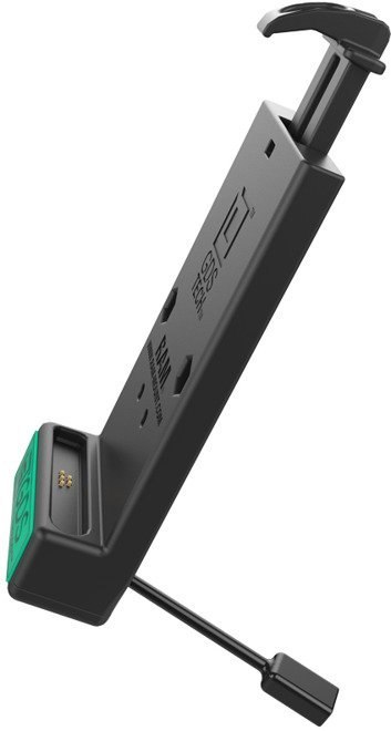 Uchwyt ze złączem GDS™ do smartfonów