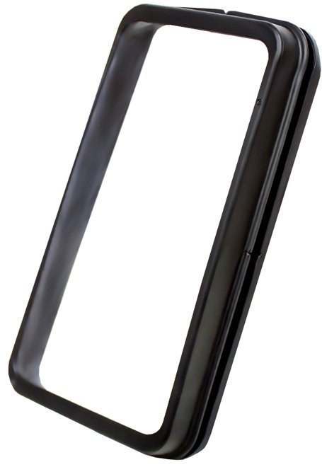 Wodoszczelny ekran ochronny do futerału AQUA BOX™ Pro 20