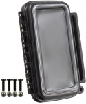 Wodoszczelny futerał AQUA BOX rozmiar średni