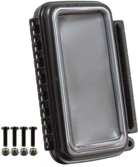 Wodoszczelny futerał AQUA BOX rozmiar średni