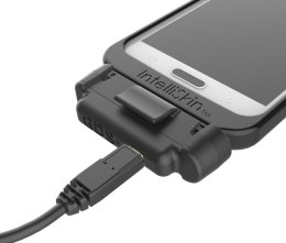 Adapter RAM Snap-Con™ do kabla Micro USB 2.0