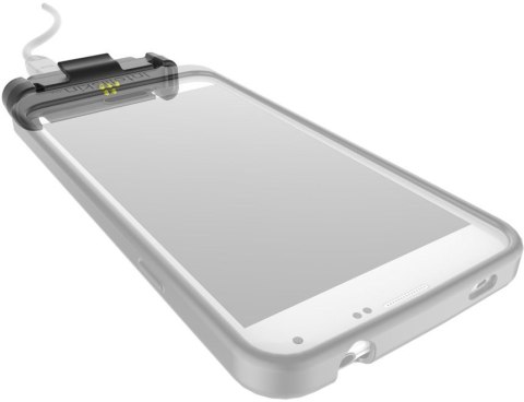 Adapter RAM Snap-Con™ do kabla Micro USB 2.0