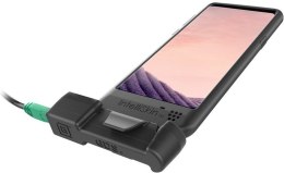 Adapter RAM Snap-Con™ do kabla USB-C