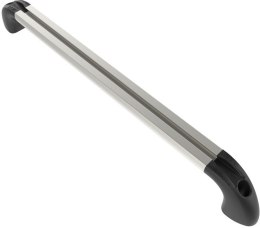 Aluminiowa szyna Hand-Track™ o długości 15