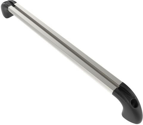 Aluminiowa szyna Hand-Track™ o długości 15"