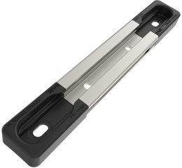 Aluminiowa szyna Tough-Track™ o długości 3