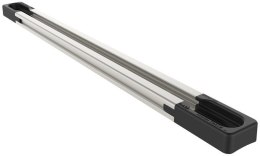 Aluminiowa szyna Tough-Track™ o długości 9