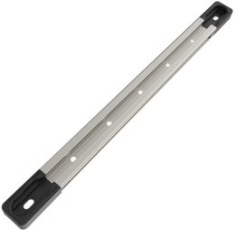 Aluminiowa szyna Tough-Track™ o długości 9