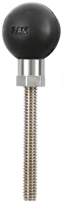 Dodatkowa głowica obrotowa o średnicy 1 cała przeznaczona do dowolnego ramienia rozmiaru B