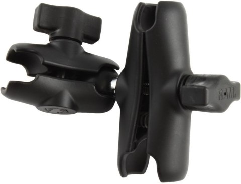 Dodatkowa głowica obrotowa o średnicy 1 cała przeznaczona do dowolnego ramienia rozmiaru B