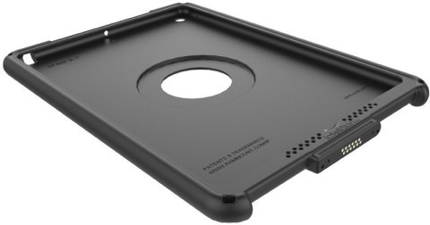 Futerał ochronny IntelliSkin™ ze złączem GDS™ do Apple IPad 9.7" 5 generacji