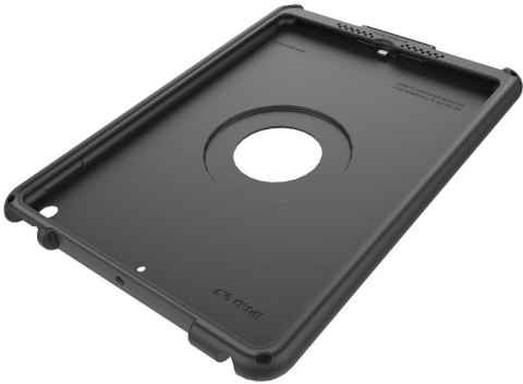 Futerał ochronny IntelliSkin™ ze złączem GDS™ do Apple IPad 9.7" 5 generacji