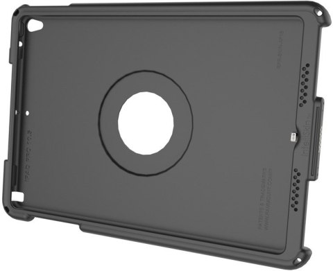 Futerał ochronny IntelliSkin™ ze złączem GDS™ do Apple iPad Pro 10.5"