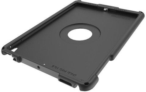 Futerał ochronny IntelliSkin™ ze złączem GDS™ do Apple iPad Pro 10.5"