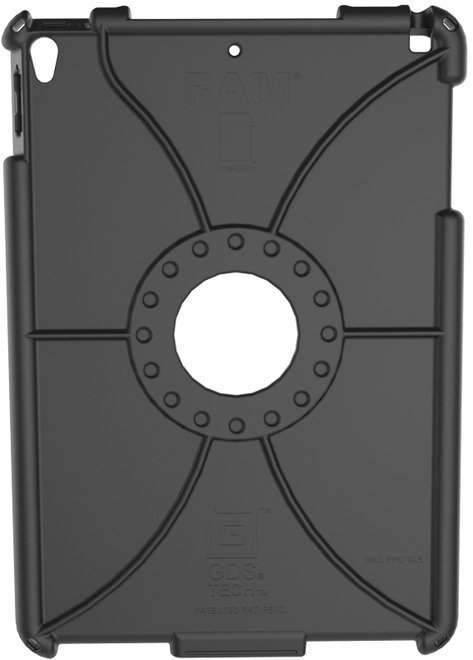 Futerał ochronny IntelliSkin™ ze złączem GDS™ do Apple iPad Pro 10.5"