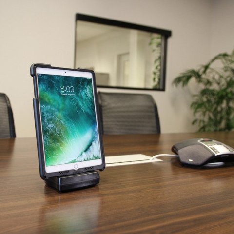 Futerał ochronny IntelliSkin™ ze złączem GDS™ do Apple iPad Pro 10.5"