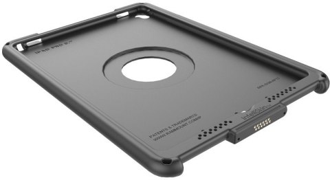 Futerał ochronny IntelliSkin™ ze złączem GDS™ do Apple iPad Pro 9.7"
