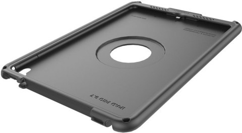 Futerał ochronny IntelliSkin™ ze złączem GDS™ do Apple iPad Pro 9.7"