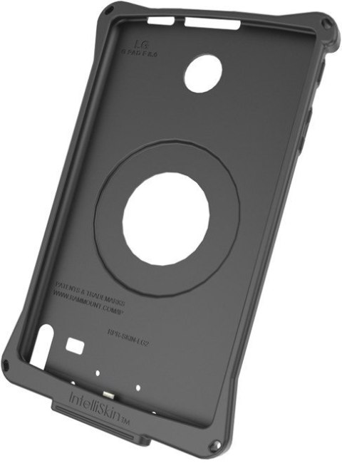 Futerał ochronny IntelliSkin™ ze złączem GDS™ do LG G Pad F 8.0"
