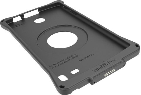 Futerał ochronny IntelliSkin™ ze złączem GDS™ do LG G Pad F 8.0"