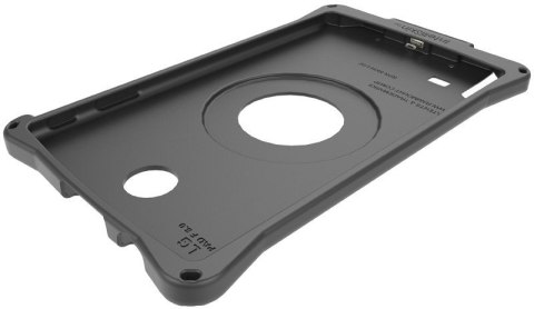Futerał ochronny IntelliSkin™ ze złączem GDS™ do LG G Pad F 8.0"