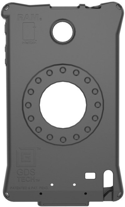 Futerał ochronny IntelliSkin™ ze złączem GDS™ do LG G Pad F 8.0"