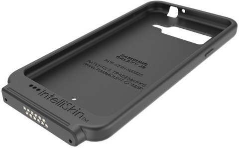 Futerał ochronny IntelliSkin™ ze złączem GDS™ do Samsung Galaxy J3 (2016)