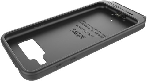 Futerał ochronny IntelliSkin™ ze złączem GDS™ do Samsung Galaxy J3 (2016)