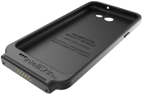 Futerał ochronny IntelliSkin™ ze złączem GDS™ do Samsung Galaxy J3 (2017)