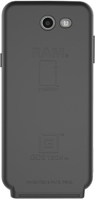 Futerał ochronny IntelliSkin™ ze złączem GDS™ do Samsung Galaxy J3 (2017)