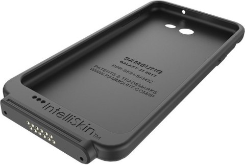 Futerał ochronny IntelliSkin™ ze złączem GDS™ do Samsung Galaxy J7 (2017)