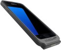Futerał ochronny IntelliSkin™ ze złączem GDS™ do Samsung Galaxy S7