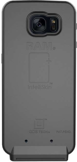 Futerał ochronny IntelliSkin™ ze złączem GDS™ do Samsung Galaxy S7