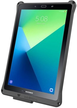 Futerał ochronny IntelliSkin™ ze złączem GDS™ do Samsung Galaxy Tab A 10.1 z S-Pen.