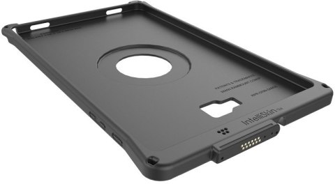 Futerał ochronny IntelliSkin™ ze złączem GDS™ do Samsung Galaxy Tab A 10.1 z S-Pen.